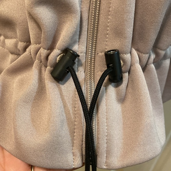 ADIDAS Jacket - Picture 2 of 5